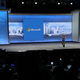 Illustration for article titled The Best and Worst Stuff From Microsofts Build 2016 Keynote